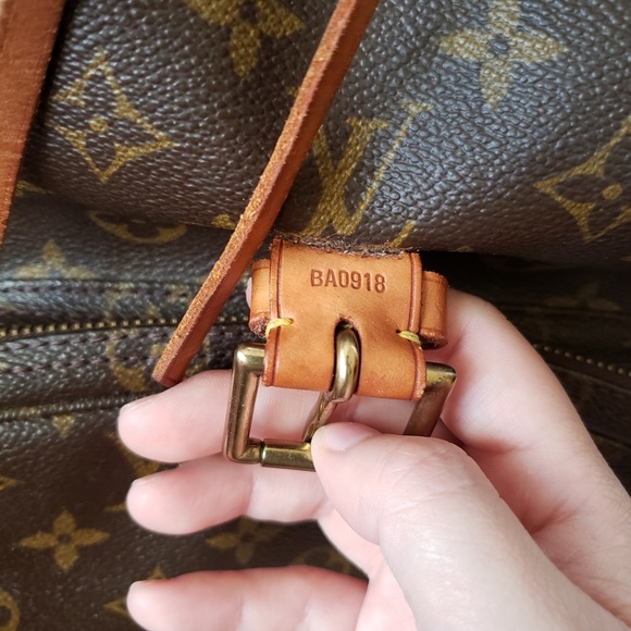 Montsouris GM - Picture 15 of 16